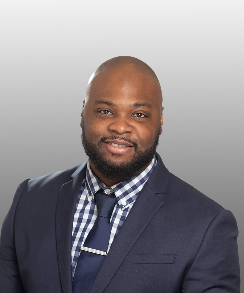 Gus L Taylor Jr For Web 5c7d49848bafe