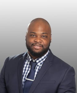 Gus L Taylor Jr For Web 5c7d49848bafe Gus L Taylor Jr For Web 5c7d49848bafe