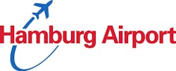 Hamburg Airport Logo 5c8f9772a4e9d Hamburg Airport Logo 5c8f9772a4e9d