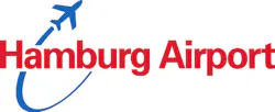 Hamburg Airport Logo 5c8f9772a4e9d Hamburg Airport Logo 5c8f9772a4e9d