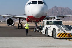 Hava 2 5c8a55881134a Hava 2 5c8a55881134a