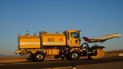 Hero Image 5c8fdbe83379f Hero Image 5c8fdbe83379f