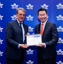 Highlights 12th March 2019 5 5c89313d03d2f Highlights 12th March 2019 5 5c89313d03d2f