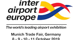 Iae19 Logo Rgb En
