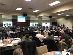 Img 4198 5c92433b5ee32 Img 4198 5c92433b5ee32