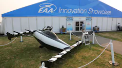 Innovation Showcase 2018 BlackFly
