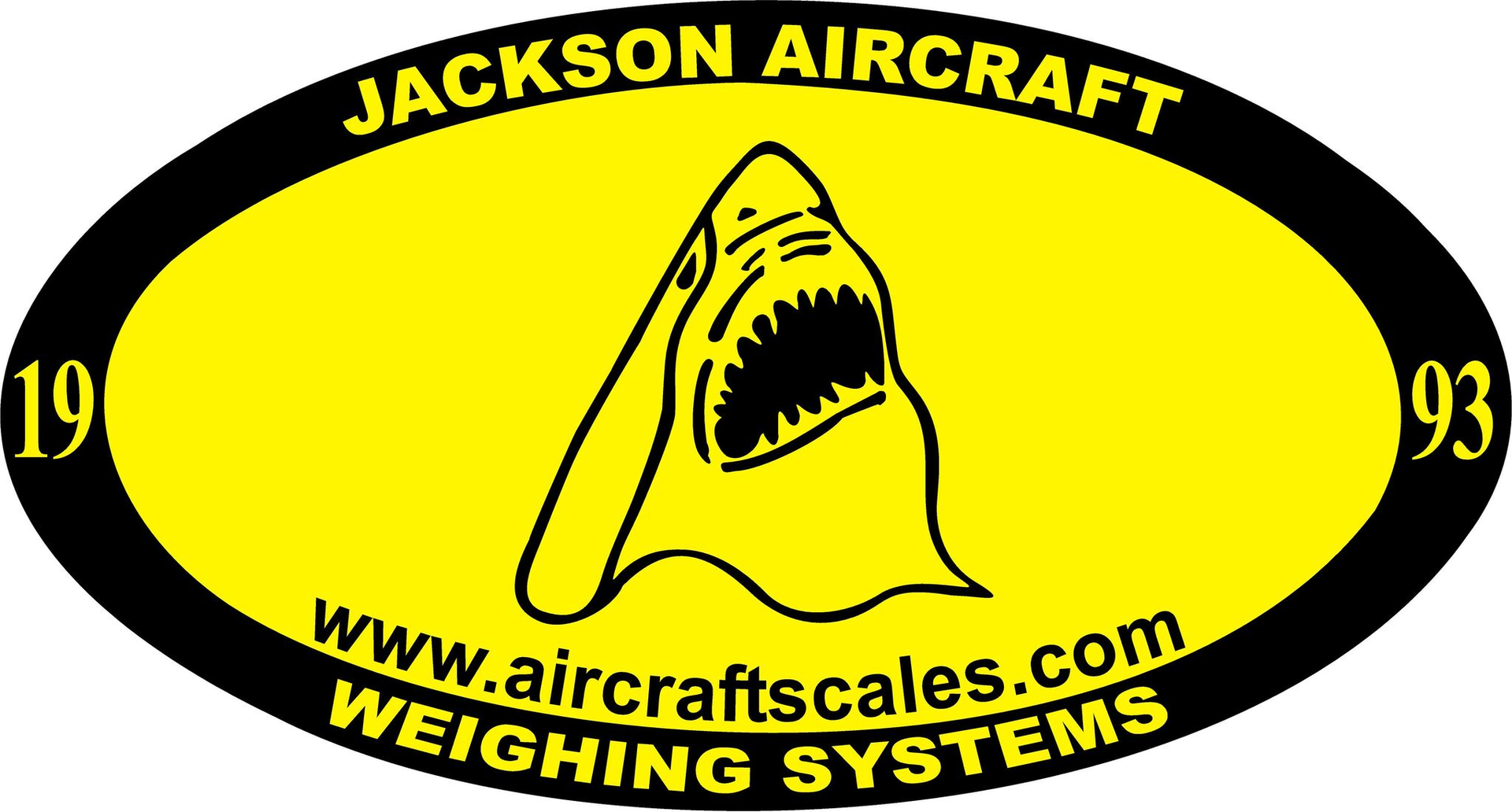 Jaws Systems 2017