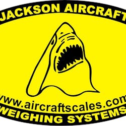 Jaws Systems 2017