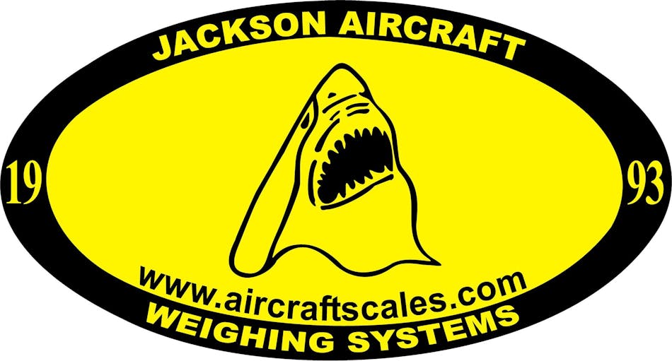 Jaws Systems 2017