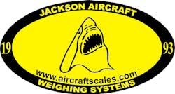 Jaws Systems 2017 5c9144bf44c01 Jaws Systems 2017 5c9144bf44c01