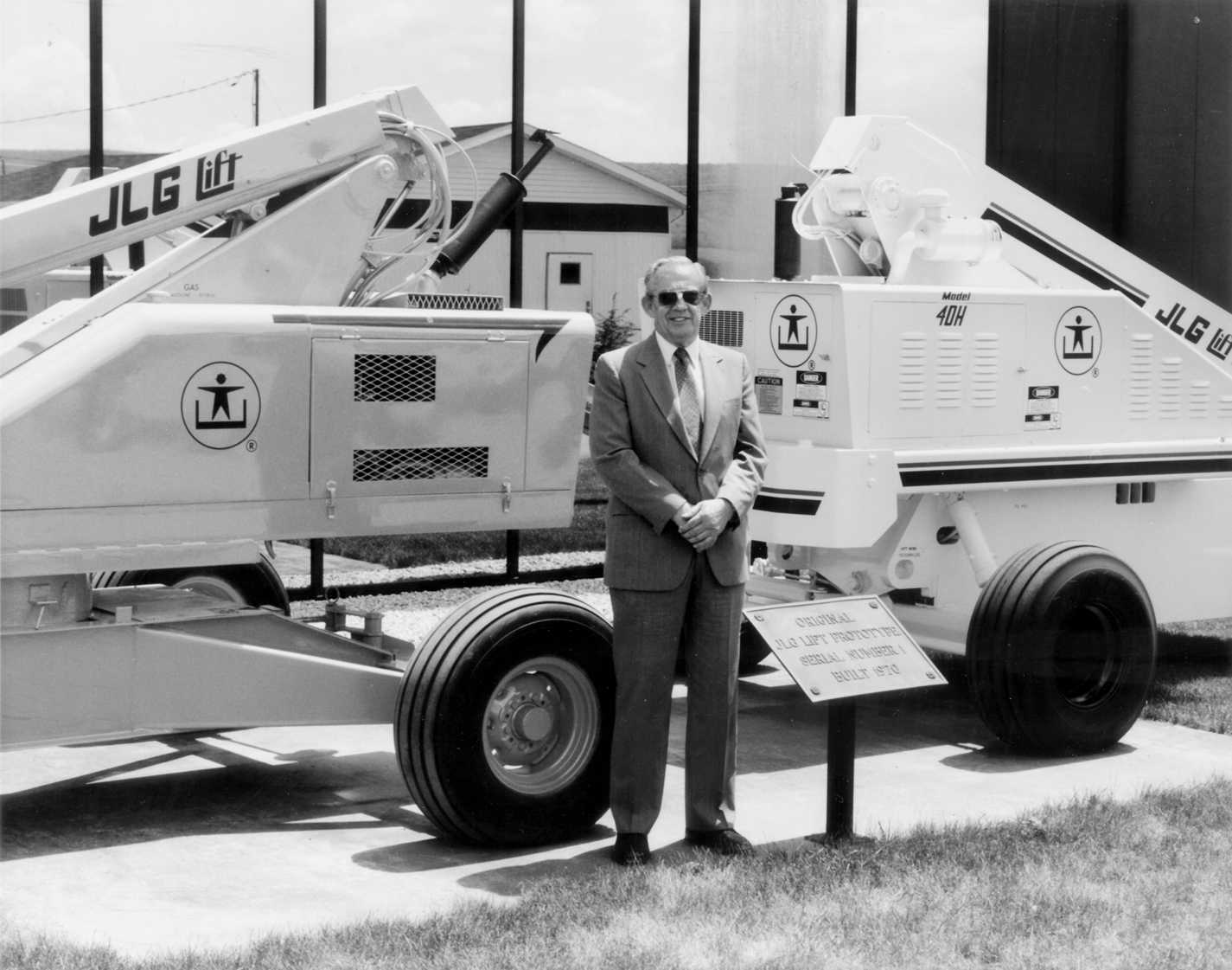 Jlg John L Grove 5c81379f2cfc0