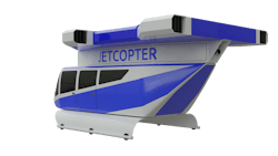 Jetcopter Aero19 Rear pb 5c98fc2e3b310 Jetcopter Aero19 Rear pb 5c98fc2e3b310