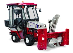 Kx523 Studio 9604 5c87ca7205162 Kx523 Studio 9604 5c87ca7205162