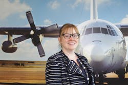 Katie Ivie 5c7ea15561f62 Katie Ivie 5c7ea15561f62