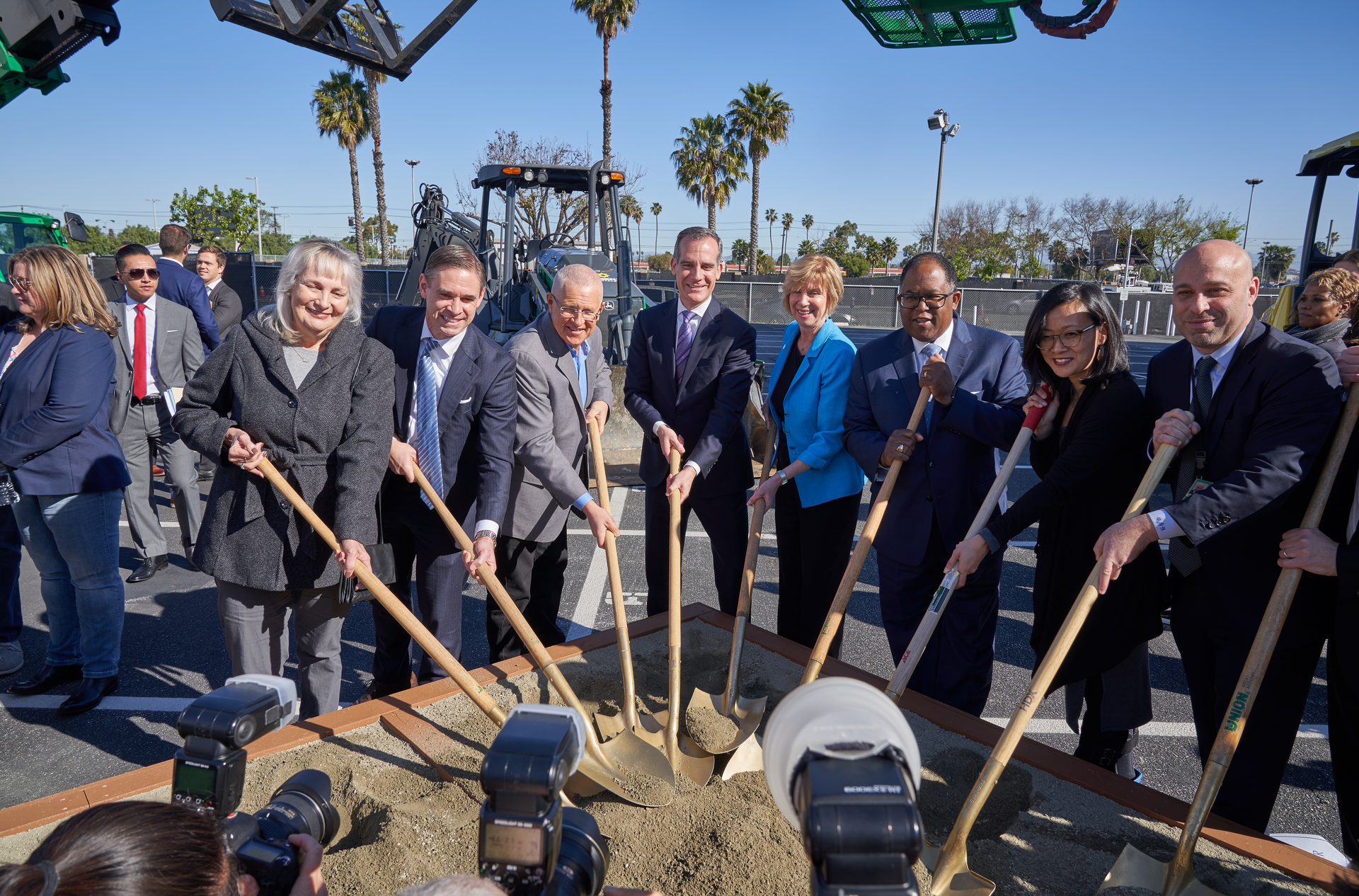 Lawa=apm Ground Breaking 031419 044