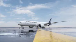 Lh Cargo B777 972 S Rgb