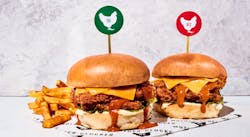 Mc Burgers 1 1280px X700px 5c797014a703e Mc Burgers 1 1280px X700px 5c797014a703e