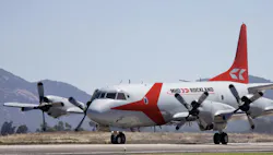 Mhd Rockland Services P 3 C Aircraft On Runway 5c86c4cde1ad3 Mhd Rockland Services P 3 C Aircraft On Runway 5c86c4cde1ad3