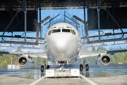 Msg No 3 5c92561a72660 Msg No 3 5c92561a72660