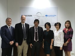 M Landarch 5c7fd89472916 M Landarch 5c7fd89472916