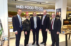 M S Opening With Ss And Ks 5c99157be7cdf M S Opening With Ss And Ks 5c99157be7cdf