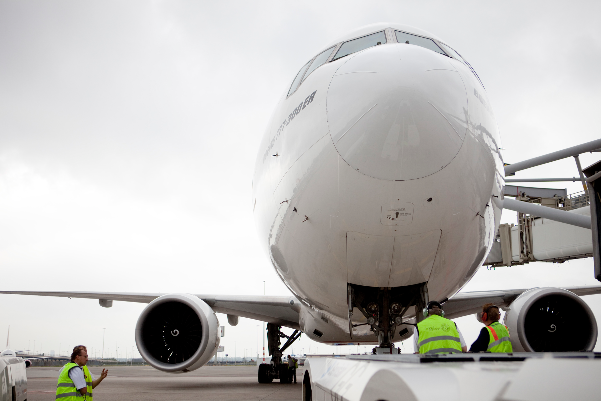 Magnetic Mro Expands Camo Capabilities 2