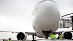 Magnetic Mro Expands Camo Capabilities 2