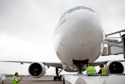 Magnetic Mro Expands Camo Capabilities 2 5c90f7771d524 Magnetic Mro Expands Camo Capabilities 2 5c90f7771d524