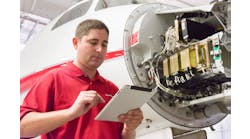 Honeywell&rsquo;s GoDirect analytical data reduces delays, cancellations, and maintenance costs.