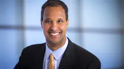 Marc Allen