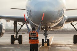 Marshall 1 5c938fde6c23f Marshall 1 5c938fde6c23f