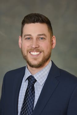 Matt Clinite 1 5c7965562584e Matt Clinite 1 5c7965562584e