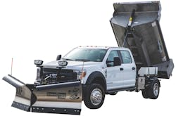 Medium Duty Mds Front View Lifted 5c92845543fa7 Medium Duty Mds Front View Lifted 5c92845543fa7