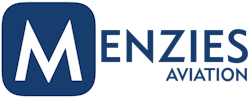 Menzies Aviation Logo 5c9cd05f803b8 Menzies Aviation Logo 5c9cd05f803b8