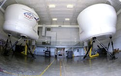 Metro Aviation Training Center 5c7d54f42e6c0 Metro Aviation Training Center 5c7d54f42e6c0