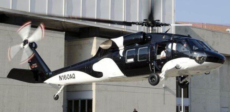 N160 Aq 5c89532f2dde4