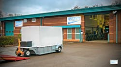 Newbow External Newbow External