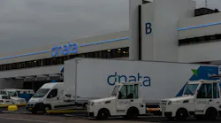 Opening Dnata Belgium 10