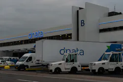 Opening Dnata Belgium 10 5c9ccefe67179