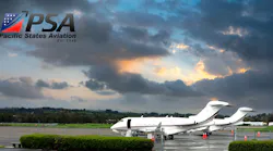 Photo 2 To Accompany Avfuel Welcomes Pacific States Aviation To Branded Network