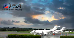 Photo 2 To Accompany Avfuel Welcomes Pacific States Aviation To Branded Network 5c9bed70cee1c