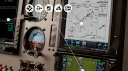 Pilot Pack with FliteChart