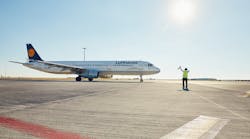 Prague Airport 151017 79 Loga Prague Airport 151017 79 Loga