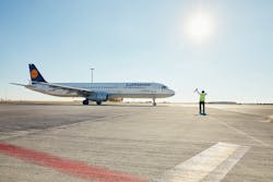 Prague Airport 151017 79 Loga 5c99479420a5c Prague Airport 151017 79 Loga 5c99479420a5c