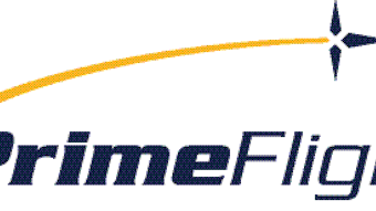 L3harris Technologies Delivers Three Custom Wide Body Paint Completions In 2019 Aviation Pros