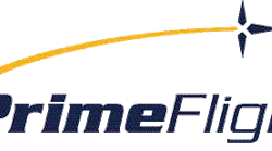 Prime Flight