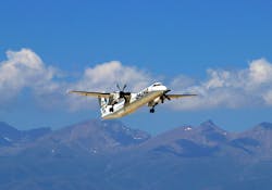 Qazaq Q400 2 5c87b5f1b24cc Qazaq Q400 2 5c87b5f1b24cc