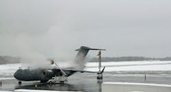 Raf De Icing At Bangor International 5c890a82c43a8 Raf De Icing At Bangor International 5c890a82c43a8
