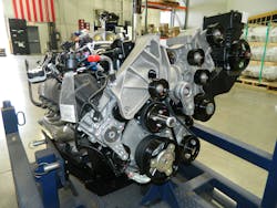 Roush Clean Tech Engine 5c86bc8aa63df Roush Clean Tech Engine 5c86bc8aa63df