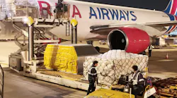 Raya Airways 2
